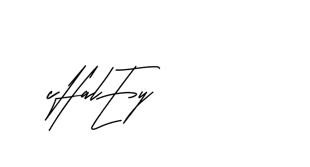 The best way (Andilay-mLmvP) to make a short signature is to pick only two or three words in your name. The name Ceard include a total of six letters. For converting this name. Ceard signature style 2 images and pictures png