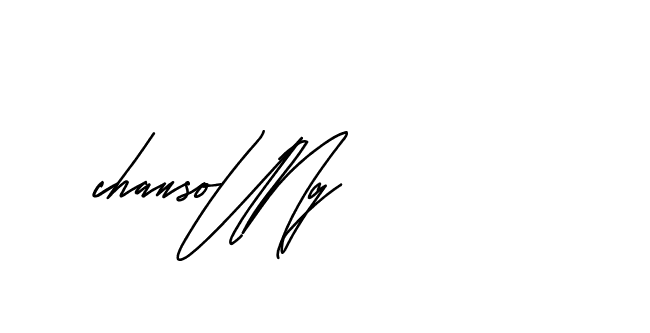The best way (Andilay-mLmvP) to make a short signature is to pick only two or three words in your name. The name Ceard include a total of six letters. For converting this name. Ceard signature style 2 images and pictures png