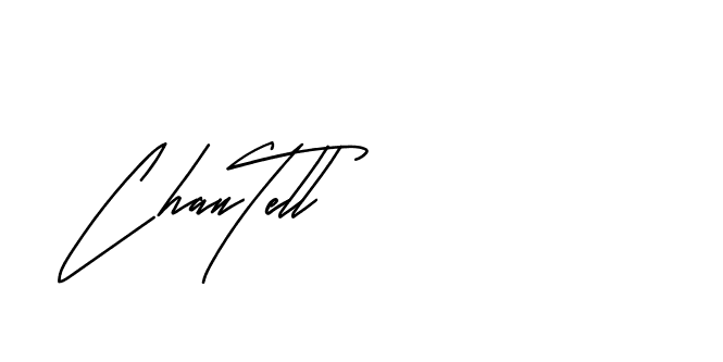 The best way (Andilay-mLmvP) to make a short signature is to pick only two or three words in your name. The name Ceard include a total of six letters. For converting this name. Ceard signature style 2 images and pictures png