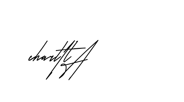 The best way (Andilay-mLmvP) to make a short signature is to pick only two or three words in your name. The name Ceard include a total of six letters. For converting this name. Ceard signature style 2 images and pictures png