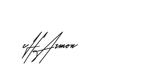 The best way (Andilay-mLmvP) to make a short signature is to pick only two or three words in your name. The name Ceard include a total of six letters. For converting this name. Ceard signature style 2 images and pictures png