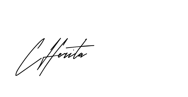 The best way (Andilay-mLmvP) to make a short signature is to pick only two or three words in your name. The name Ceard include a total of six letters. For converting this name. Ceard signature style 2 images and pictures png