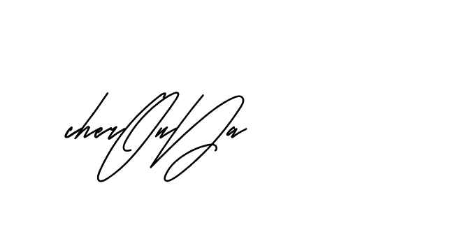 The best way (Andilay-mLmvP) to make a short signature is to pick only two or three words in your name. The name Ceard include a total of six letters. For converting this name. Ceard signature style 2 images and pictures png
