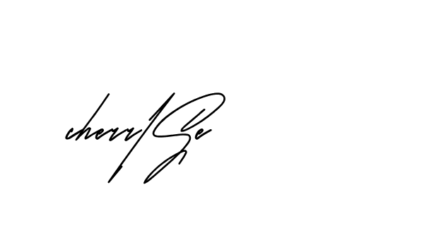 The best way (Andilay-mLmvP) to make a short signature is to pick only two or three words in your name. The name Ceard include a total of six letters. For converting this name. Ceard signature style 2 images and pictures png