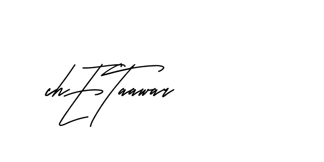 The best way (Andilay-mLmvP) to make a short signature is to pick only two or three words in your name. The name Ceard include a total of six letters. For converting this name. Ceard signature style 2 images and pictures png