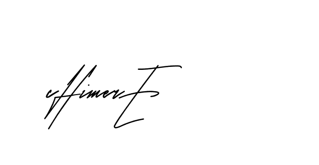 The best way (Andilay-mLmvP) to make a short signature is to pick only two or three words in your name. The name Ceard include a total of six letters. For converting this name. Ceard signature style 2 images and pictures png