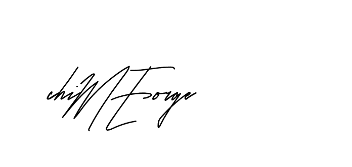 The best way (Andilay-mLmvP) to make a short signature is to pick only two or three words in your name. The name Ceard include a total of six letters. For converting this name. Ceard signature style 2 images and pictures png