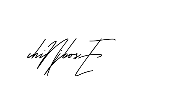 The best way (Andilay-mLmvP) to make a short signature is to pick only two or three words in your name. The name Ceard include a total of six letters. For converting this name. Ceard signature style 2 images and pictures png