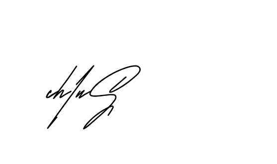 The best way (Andilay-mLmvP) to make a short signature is to pick only two or three words in your name. The name Ceard include a total of six letters. For converting this name. Ceard signature style 2 images and pictures png