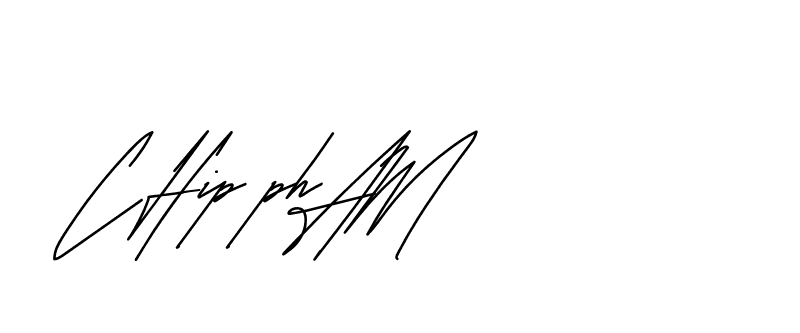 The best way (Andilay-mLmvP) to make a short signature is to pick only two or three words in your name. The name Ceard include a total of six letters. For converting this name. Ceard signature style 2 images and pictures png