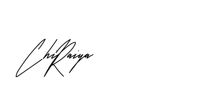 The best way (Andilay-mLmvP) to make a short signature is to pick only two or three words in your name. The name Ceard include a total of six letters. For converting this name. Ceard signature style 2 images and pictures png
