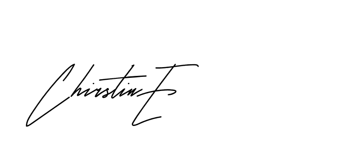 The best way (Andilay-mLmvP) to make a short signature is to pick only two or three words in your name. The name Ceard include a total of six letters. For converting this name. Ceard signature style 2 images and pictures png