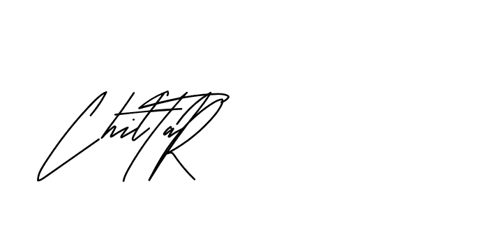 The best way (Andilay-mLmvP) to make a short signature is to pick only two or three words in your name. The name Ceard include a total of six letters. For converting this name. Ceard signature style 2 images and pictures png