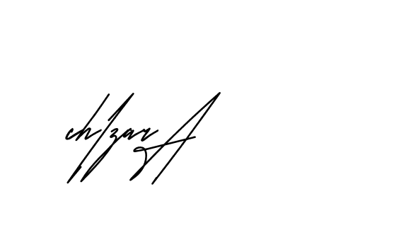 The best way (Andilay-mLmvP) to make a short signature is to pick only two or three words in your name. The name Ceard include a total of six letters. For converting this name. Ceard signature style 2 images and pictures png
