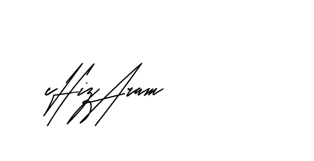 The best way (Andilay-mLmvP) to make a short signature is to pick only two or three words in your name. The name Ceard include a total of six letters. For converting this name. Ceard signature style 2 images and pictures png