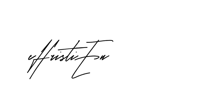 The best way (Andilay-mLmvP) to make a short signature is to pick only two or three words in your name. The name Ceard include a total of six letters. For converting this name. Ceard signature style 2 images and pictures png