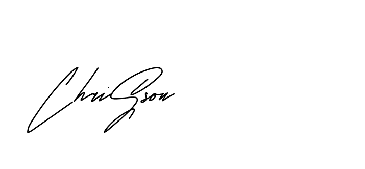 The best way (Andilay-mLmvP) to make a short signature is to pick only two or three words in your name. The name Ceard include a total of six letters. For converting this name. Ceard signature style 2 images and pictures png