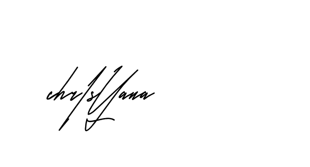 The best way (Andilay-mLmvP) to make a short signature is to pick only two or three words in your name. The name Ceard include a total of six letters. For converting this name. Ceard signature style 2 images and pictures png