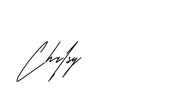 The best way (Andilay-mLmvP) to make a short signature is to pick only two or three words in your name. The name Ceard include a total of six letters. For converting this name. Ceard signature style 2 images and pictures png