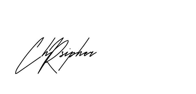 The best way (Andilay-mLmvP) to make a short signature is to pick only two or three words in your name. The name Ceard include a total of six letters. For converting this name. Ceard signature style 2 images and pictures png