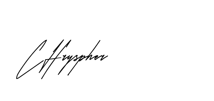 The best way (Andilay-mLmvP) to make a short signature is to pick only two or three words in your name. The name Ceard include a total of six letters. For converting this name. Ceard signature style 2 images and pictures png