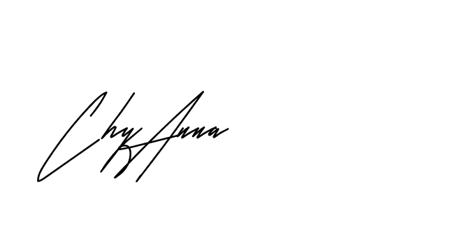 The best way (Andilay-mLmvP) to make a short signature is to pick only two or three words in your name. The name Ceard include a total of six letters. For converting this name. Ceard signature style 2 images and pictures png