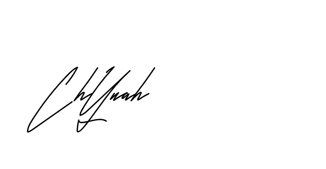 The best way (Andilay-mLmvP) to make a short signature is to pick only two or three words in your name. The name Ceard include a total of six letters. For converting this name. Ceard signature style 2 images and pictures png