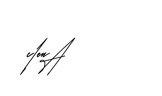 The best way (Andilay-mLmvP) to make a short signature is to pick only two or three words in your name. The name Ceard include a total of six letters. For converting this name. Ceard signature style 2 images and pictures png