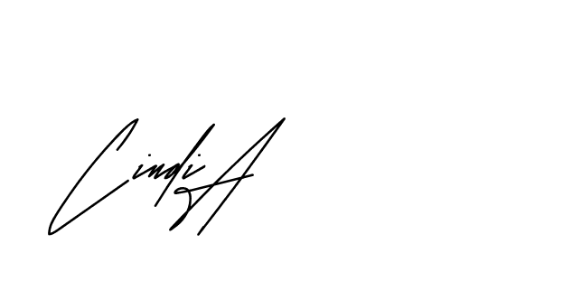 The best way (Andilay-mLmvP) to make a short signature is to pick only two or three words in your name. The name Ceard include a total of six letters. For converting this name. Ceard signature style 2 images and pictures png