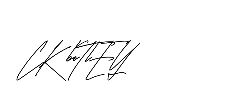 The best way (Andilay-mLmvP) to make a short signature is to pick only two or three words in your name. The name Ceard include a total of six letters. For converting this name. Ceard signature style 2 images and pictures png