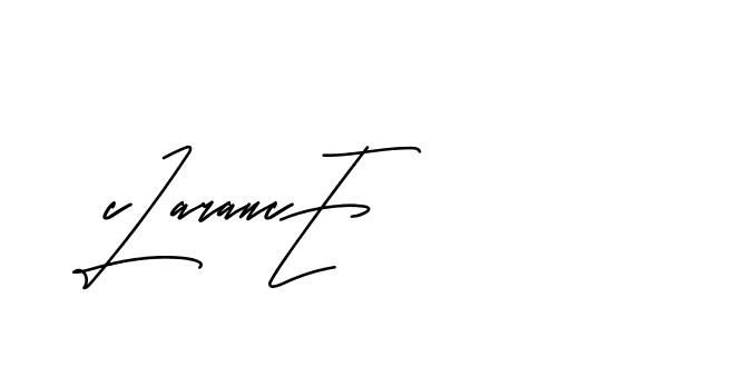 The best way (Andilay-mLmvP) to make a short signature is to pick only two or three words in your name. The name Ceard include a total of six letters. For converting this name. Ceard signature style 2 images and pictures png