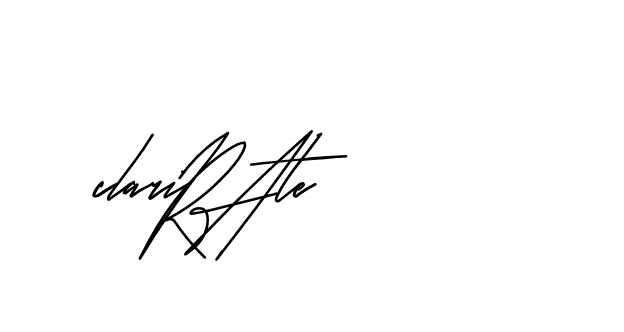 The best way (Andilay-mLmvP) to make a short signature is to pick only two or three words in your name. The name Ceard include a total of six letters. For converting this name. Ceard signature style 2 images and pictures png