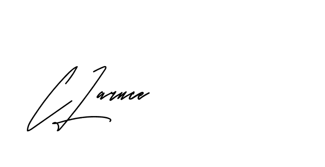The best way (Andilay-mLmvP) to make a short signature is to pick only two or three words in your name. The name Ceard include a total of six letters. For converting this name. Ceard signature style 2 images and pictures png
