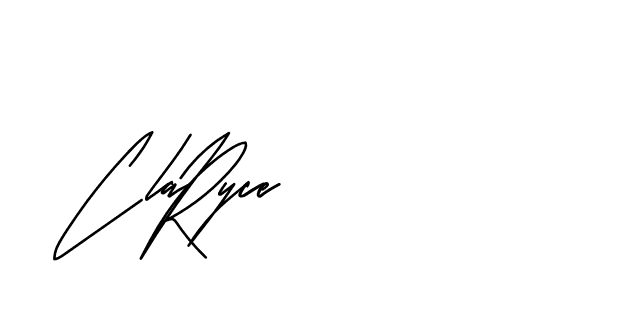 The best way (Andilay-mLmvP) to make a short signature is to pick only two or three words in your name. The name Ceard include a total of six letters. For converting this name. Ceard signature style 2 images and pictures png
