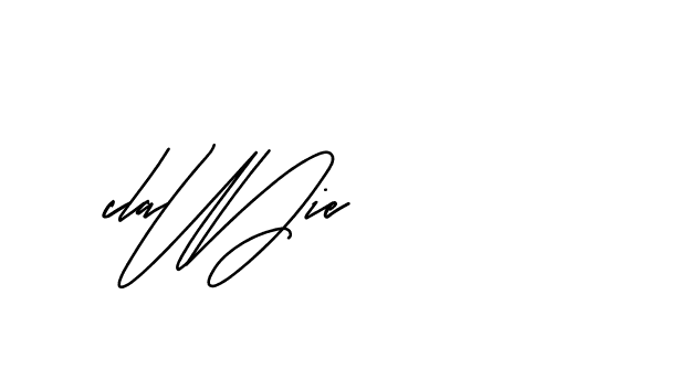 The best way (Andilay-mLmvP) to make a short signature is to pick only two or three words in your name. The name Ceard include a total of six letters. For converting this name. Ceard signature style 2 images and pictures png