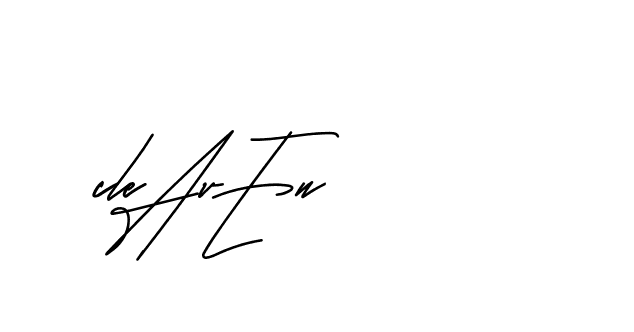 The best way (Andilay-mLmvP) to make a short signature is to pick only two or three words in your name. The name Ceard include a total of six letters. For converting this name. Ceard signature style 2 images and pictures png