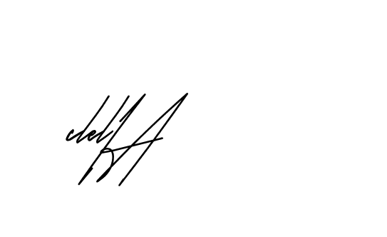 The best way (Andilay-mLmvP) to make a short signature is to pick only two or three words in your name. The name Ceard include a total of six letters. For converting this name. Ceard signature style 2 images and pictures png
