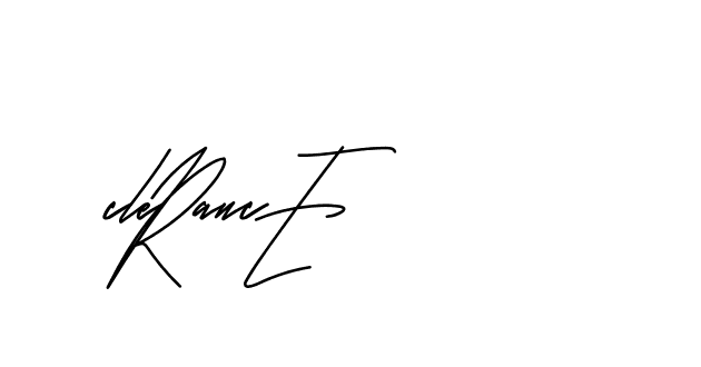 The best way (Andilay-mLmvP) to make a short signature is to pick only two or three words in your name. The name Ceard include a total of six letters. For converting this name. Ceard signature style 2 images and pictures png