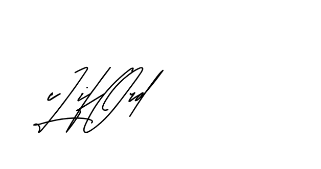 The best way (Andilay-mLmvP) to make a short signature is to pick only two or three words in your name. The name Ceard include a total of six letters. For converting this name. Ceard signature style 2 images and pictures png