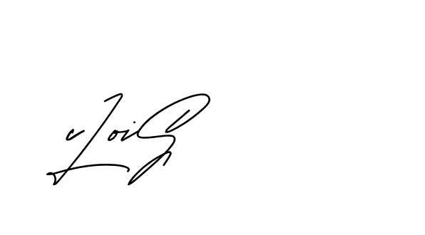 The best way (Andilay-mLmvP) to make a short signature is to pick only two or three words in your name. The name Ceard include a total of six letters. For converting this name. Ceard signature style 2 images and pictures png
