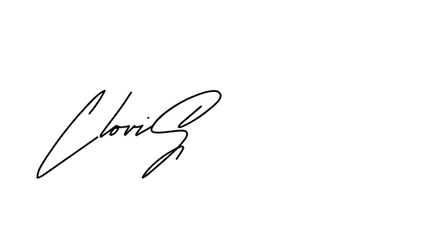 The best way (Andilay-mLmvP) to make a short signature is to pick only two or three words in your name. The name Ceard include a total of six letters. For converting this name. Ceard signature style 2 images and pictures png
