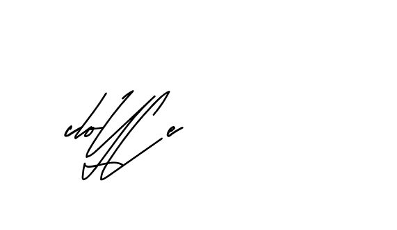 The best way (Andilay-mLmvP) to make a short signature is to pick only two or three words in your name. The name Ceard include a total of six letters. For converting this name. Ceard signature style 2 images and pictures png