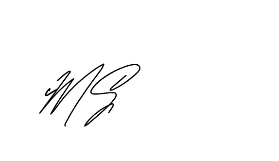 The best way (Andilay-mLmvP) to make a short signature is to pick only two or three words in your name. The name Ceard include a total of six letters. For converting this name. Ceard signature style 2 images and pictures png