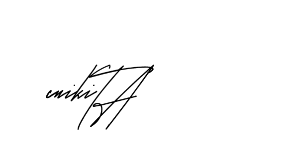 The best way (Andilay-mLmvP) to make a short signature is to pick only two or three words in your name. The name Ceard include a total of six letters. For converting this name. Ceard signature style 2 images and pictures png