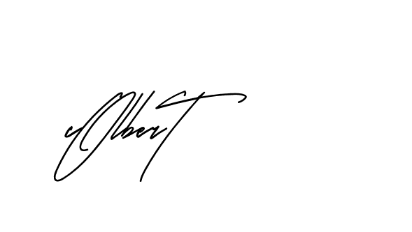 The best way (Andilay-mLmvP) to make a short signature is to pick only two or three words in your name. The name Ceard include a total of six letters. For converting this name. Ceard signature style 2 images and pictures png