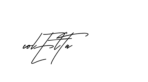 The best way (Andilay-mLmvP) to make a short signature is to pick only two or three words in your name. The name Ceard include a total of six letters. For converting this name. Ceard signature style 2 images and pictures png