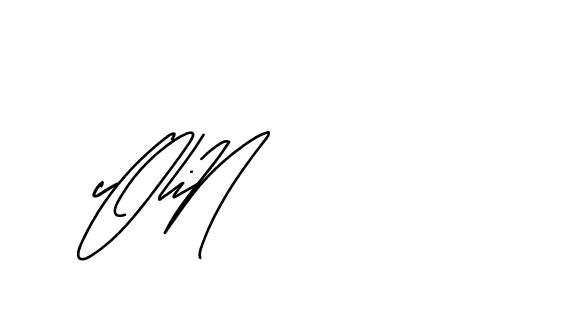 The best way (Andilay-mLmvP) to make a short signature is to pick only two or three words in your name. The name Ceard include a total of six letters. For converting this name. Ceard signature style 2 images and pictures png