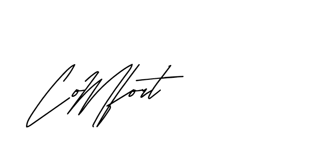 The best way (Andilay-mLmvP) to make a short signature is to pick only two or three words in your name. The name Ceard include a total of six letters. For converting this name. Ceard signature style 2 images and pictures png