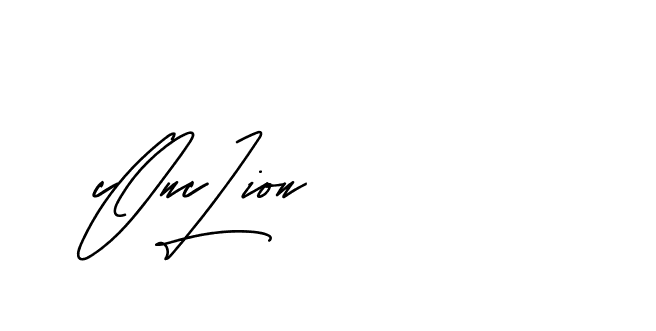 The best way (Andilay-mLmvP) to make a short signature is to pick only two or three words in your name. The name Ceard include a total of six letters. For converting this name. Ceard signature style 2 images and pictures png