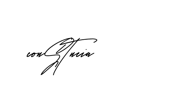 The best way (Andilay-mLmvP) to make a short signature is to pick only two or three words in your name. The name Ceard include a total of six letters. For converting this name. Ceard signature style 2 images and pictures png